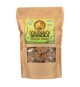 Michele's Granola - Granola Ginger Hemp - Case Of 6-12 Oz