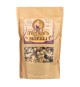 Michele's Granola - Muesli Toasted - Case Of 6-16 Oz