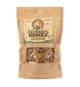 Michele's Granola - Granola Original - Case Of 6-12 Oz