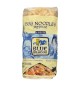 Blue Dragon - Noodle Egg Nests Medium - Case Of 4-10.5 Oz