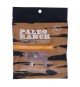 Paleo Ranch - Jerky Bacon Chiptl Hbnero - Case Of 8 - 1.5 Oz