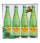 Topo Chico - Water Sparkling Twst Lime - 1 Each - 12/12 Fz