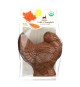 Lake Champlain Chocolates Chocolate Turkey - Case Of 15 - 1 Oz