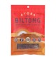 Ayoba-yo - Biltong South African Jerky - Spicy - Case Of 8 - 2 Oz.