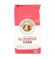 King Arthur Flour All-purpose Unbleached Flour - Case Of 4 - 10