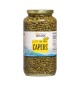 Mediterranean Organic - Capers Wld Non Pareil - Case Of 6 - 32 Oz
