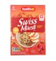 Familia - Muesli Swiss Original - Case Of 6-29 Oz