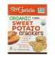 R. W. Garcia - Cracker Sweet Potato - Case Of 6 - 5.5 Oz