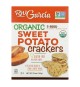 R. W. Garcia - Cracker Sweet Potato - Case Of 6 - 5.5 Oz