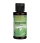 Desert Essence - Prob Hand Sntzr Ttree Oil - Ea Of 1-1.7 Fz