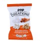 Creations - Popcorn Mx Marshmllw/cinnmn - Case Of 6-5 Oz