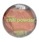 Spicely Organics - Organic Chili Powder - Case Of 2 - 3 Oz.