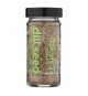 Spicely Organics - Organic Dill Seed - Case Of 3 - 1.1 Oz.
