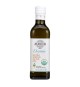 Zucchi - Olive Oil Organic Xtra Virgin - Case Of 6-17 Fz