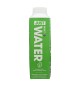 Just Water - Water Mint Infused - Case Of 12 - 16.9 Fz