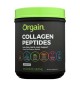 Orgain - Prot Powder Collagen Unflvd - 1 Each - 16 Oz