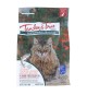 Tender & True - Cat Food Slmn Sweet Pot - Case Of 6 - 3.00 Lb