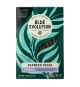 Blue Evolution - Wheat And Seaweed Pasta - Penne - Case Of 6 - 12 Oz.