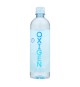 Oxigen - Water Oxygenated - Case Of 24 - 20 Fz