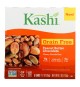 Kashi - Bar Peanut Butter Chocolate Grain Free - Case Of 8 - 5/1.2 Oz