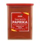 Badia Spices - Paprika Smoked - Case Of 12 - 3.75 Oz