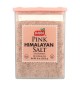 Badia Spices Pink Himalayan Salt - Case Of 12 - 8 Oz
