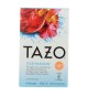 Tazo Tea - Tea Hrbl Iced Passion - Case Of 4 - 6 Bag