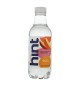 Hint - Water.mango - Case Of 12 - 16 Oz