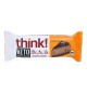 Think! Thin - Bar Keto Prtn Choc Pb Pie - Cs Of 10-1.41 Oz