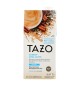 Tazo Tea - Tea Conc Skny Chai Latte - Case Of 6 - 32 Fz