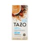 Tazo Tea - Tea Conc Skny Chai Latte - Case Of 6 - 32 Fz