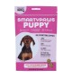 Smartypaws - Puppy Frmla Peanut Butter - 1 Each - 60 Ct