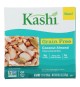 Kashi - Bar Coconut Almond Gr Free - Case Of 8 - 5/1.2 Oz