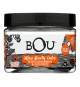 Bou - Miso Broth Cubes - Cinnamon And Coconut - Case Of 6 - 2.53 Oz.