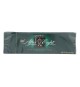 After Eight - Thin Mints - Case Of 12 - 10.5 Oz.