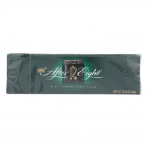 After Eight - Thin Mints - Case Of 12 - 10.5 Oz.