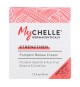 Mychelle Dermaceuticals - Cream Renew Pumpkin - 1 Each 1-1.2 Oz