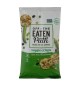 Off The Eaten Path - Crisps Veggie - Case Of 6-6.25 Oz