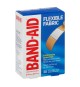 Johnson & Johnson - Bandage Flex Fabric 1 Size - 1 Each 1-30 Ct