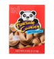 Hapi Snacks Fortune Cookies - Case Of 12 - 4 Oz