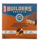 Clif Bar Builder's Protein - Case Of 6 - 6/2.4 Oz