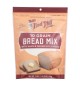 Bob's Red Mill - Bread Mix 10 Grain - Case Of 4-19 Oz