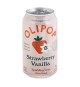 Olipop - Sprking Tonic Strw Vanill - Case Of 12-12 Fz