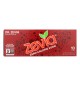 Zevia Dr Zevia Soda - Case Of 2 - 10/12 Fz