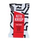 Keto Krisp - Bar Chocolate Raspberry - Case Of 12-1.8 Oz
