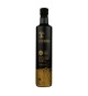 Misraices - Extra Vrgn Olive Oil Prem - Case Of 4-16.9 Fz