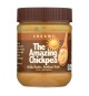 The Amazing Chickpea - Chickpea Butter Spread Creamy - Case Of 6 - 12 Oz