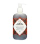 Nubian Heritage - Hand Soap Liquid African Black - 1 Each - 12.3 Fz