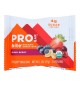 Probar - Bite Bar Mixed Berry - Case Of 12 - 1.3 Oz