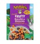 Annie's Homegrown - Cereal Fruity Bunnies And Blossoms - Case Of 10 - 10 Oz